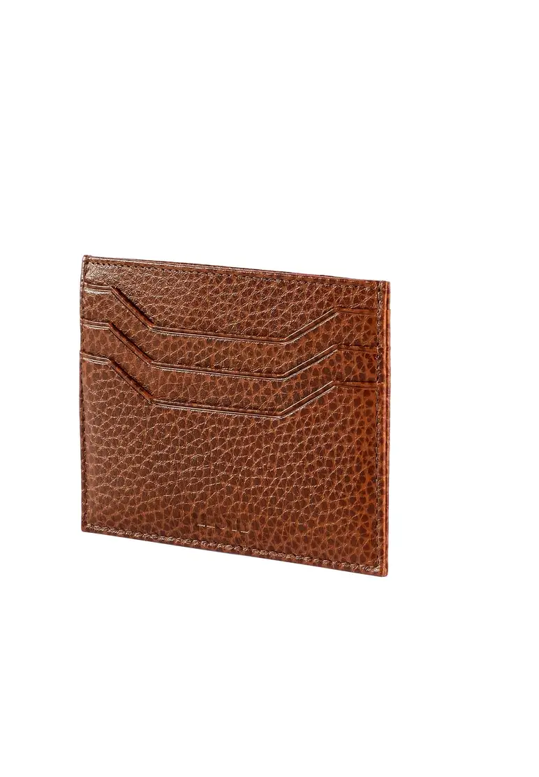 Lloyd Cardholder Art. C13-23000-OG Kostenloser Versand international