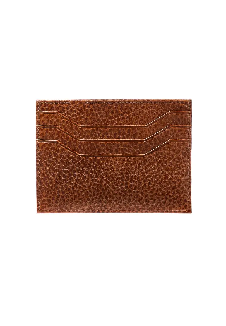 Lloyd Cardholder Art. C13-23000-OG Kostenloser Versand international