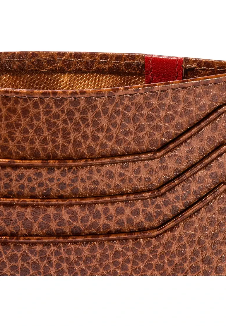 Lloyd Cardholder Art. C13-23000-OG Kostenloser Versand international