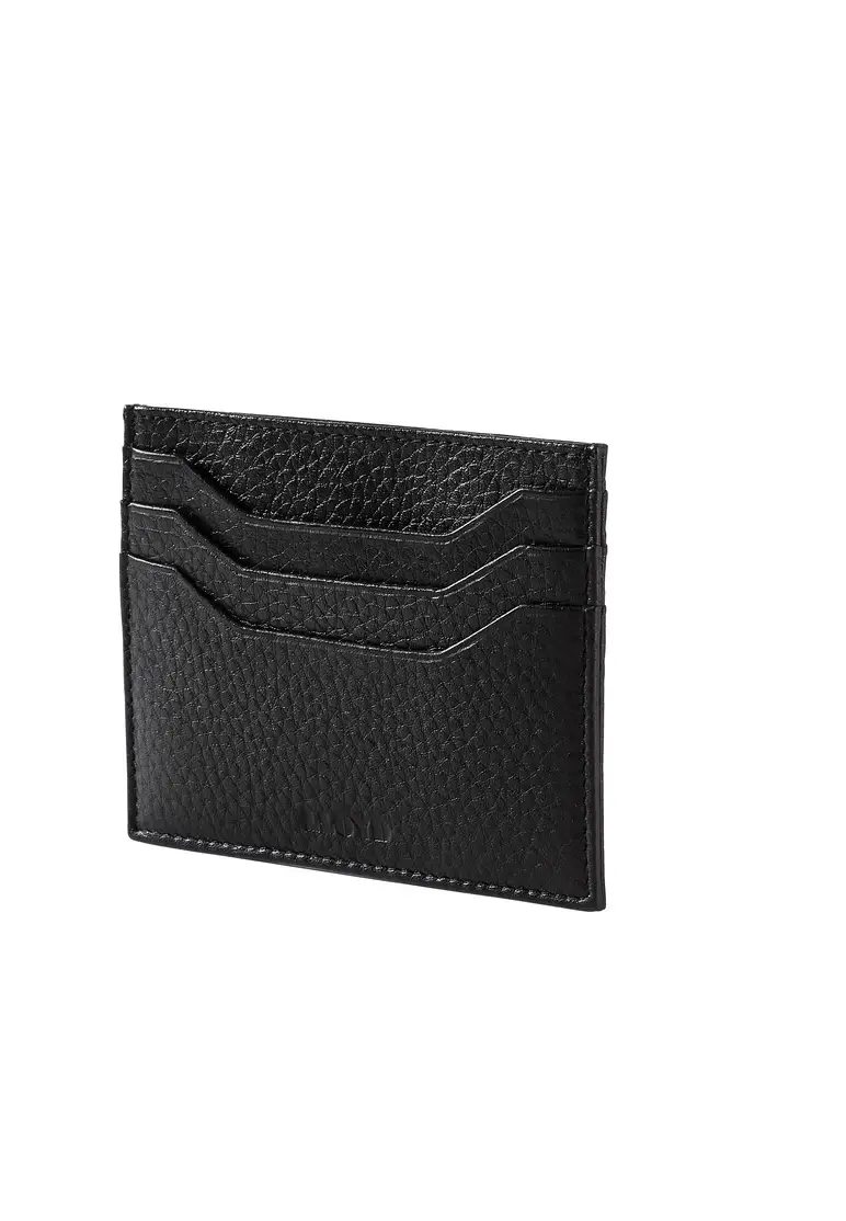 Lloyd CARDHOLDER Art. C22-23000-OA Fabrikladen