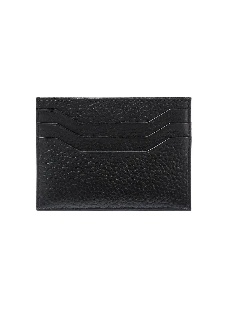 Lloyd CARDHOLDER Art. C22-23000-OA Fabrikladen