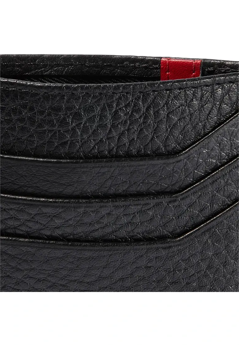 Lloyd CARDHOLDER Art. C22-23000-OA Fabrikladen