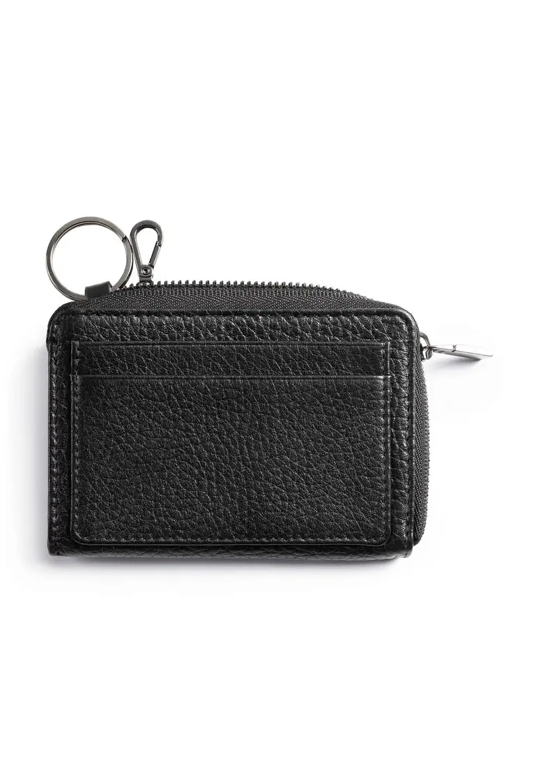 Lloyd KEYCASE Art. C94-24000-OA Begrenzt auf 3 Tage