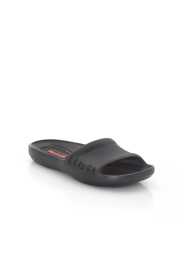 Lloyd BADESCHUHE Art. C99-80214-VC Speichern exportieren