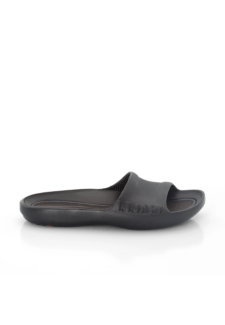 Lloyd BADESCHUHE Art. C99-80214-VC Speichern exportieren