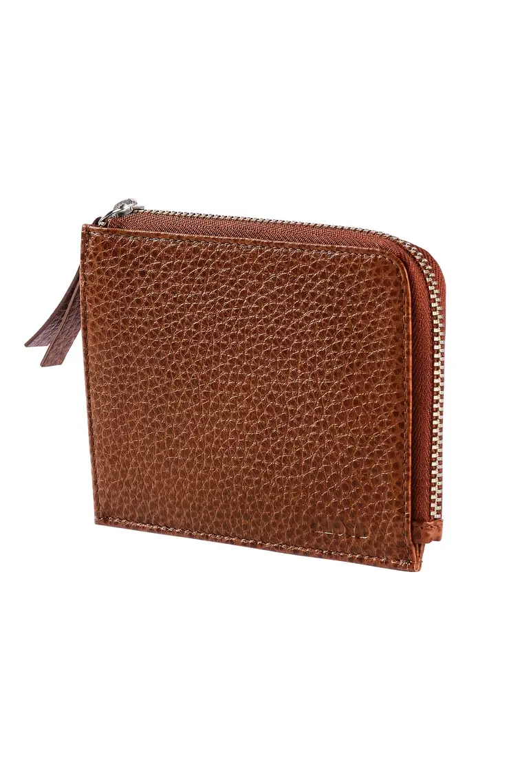 Lloyd Cardholder Art. C13-23002-OG Rabatte dieses Monats