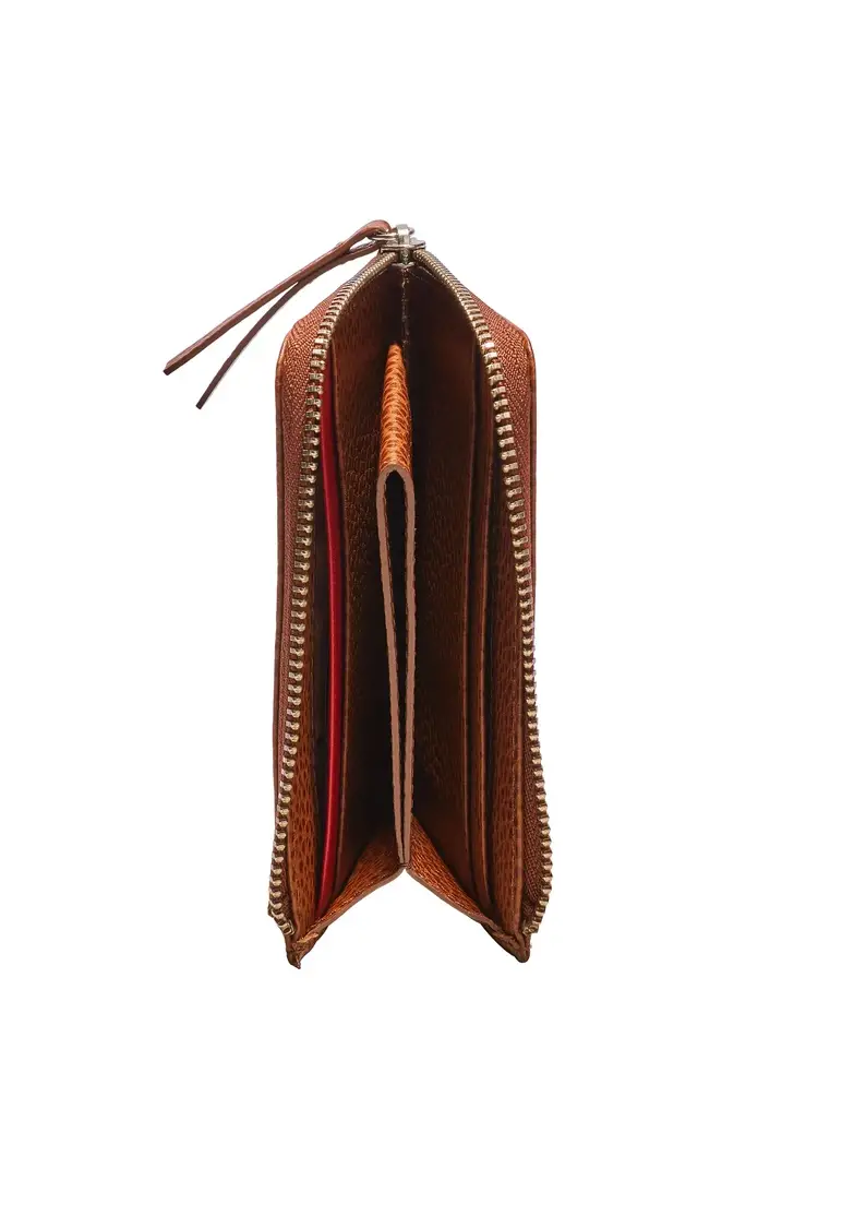 Lloyd Cardholder Art. C13-23002-OG Rabatte dieses Monats