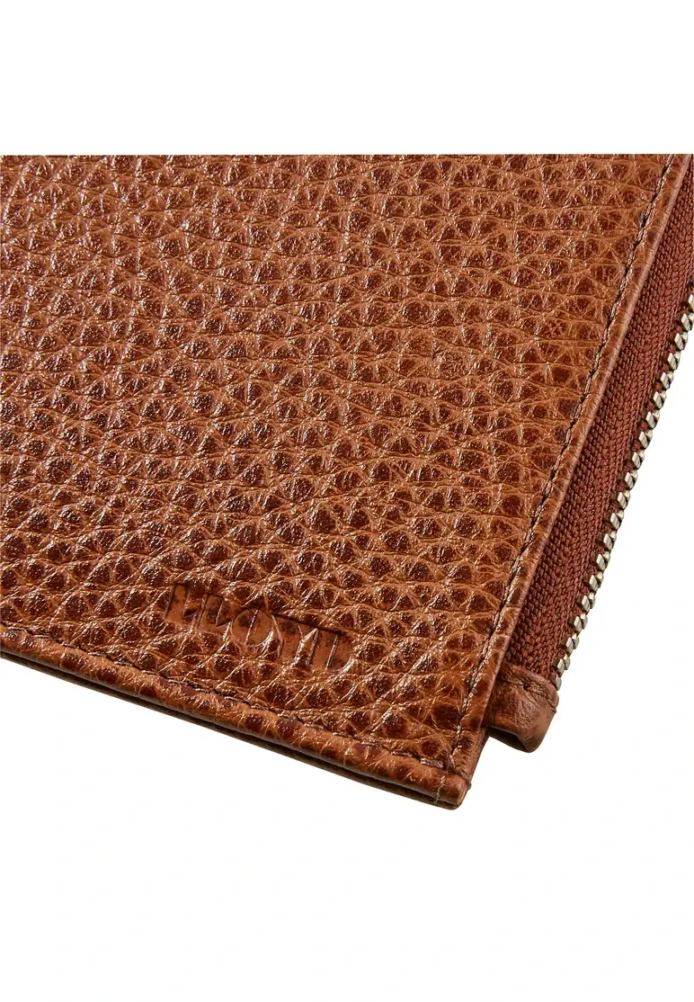 Lloyd Cardholder Art. C13-23002-OG Rabatte dieses Monats