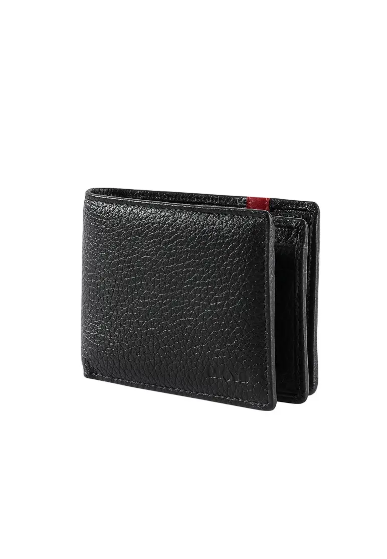 Lloyd WALLET Art. C22-22000-OA 2025