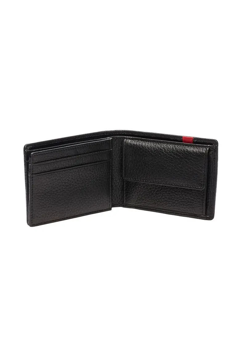 Lloyd WALLET Art. C22-22000-OA 2025