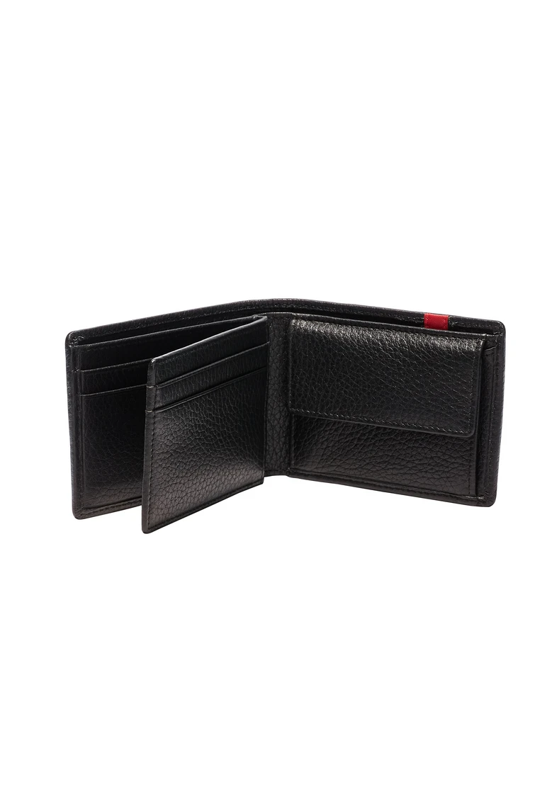 Lloyd WALLET Art. C22-22000-OA 2025