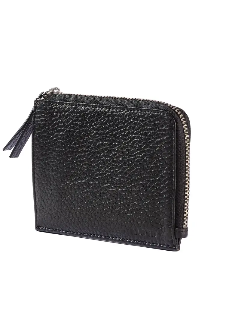 Lloyd CARDHOLDER Art. C22-23002-OA Online