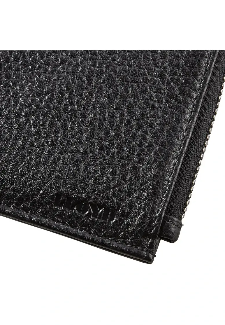 Lloyd CARDHOLDER Art. C22-23002-OA Online