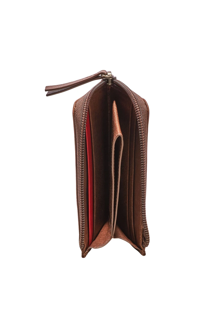 Lloyd CARDHOLDER Art. C22-23003-OI Outlet