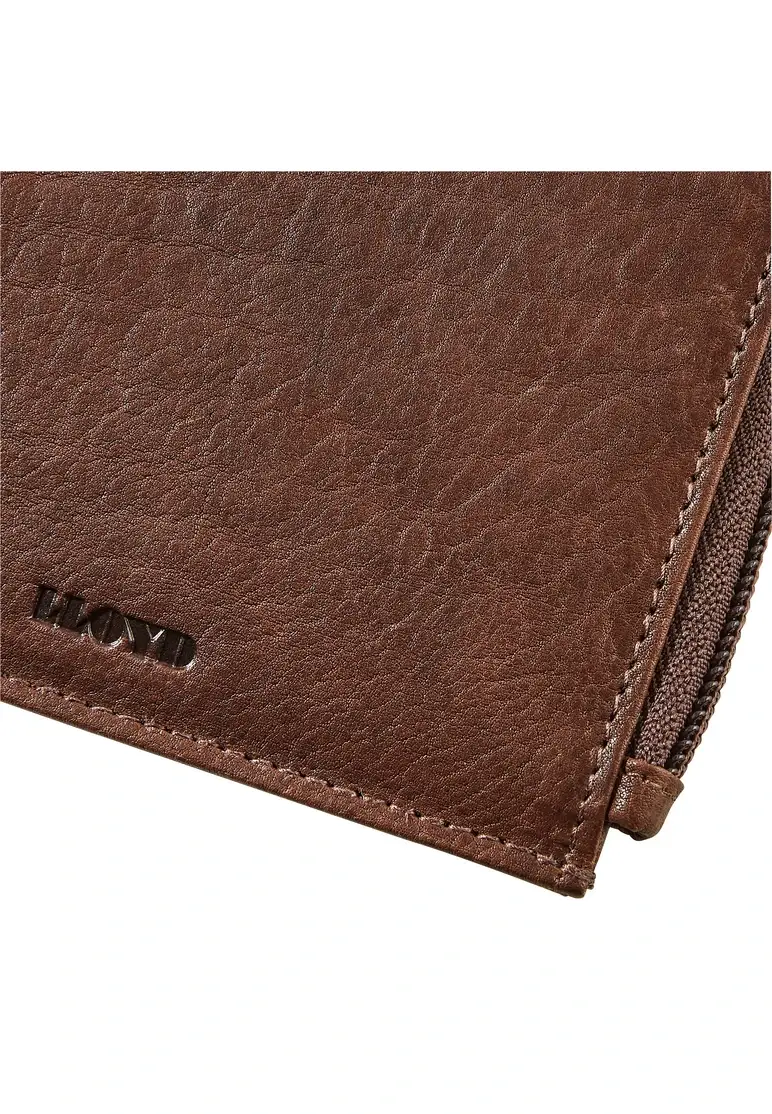 Lloyd CARDHOLDER Art. C22-23003-OI Outlet