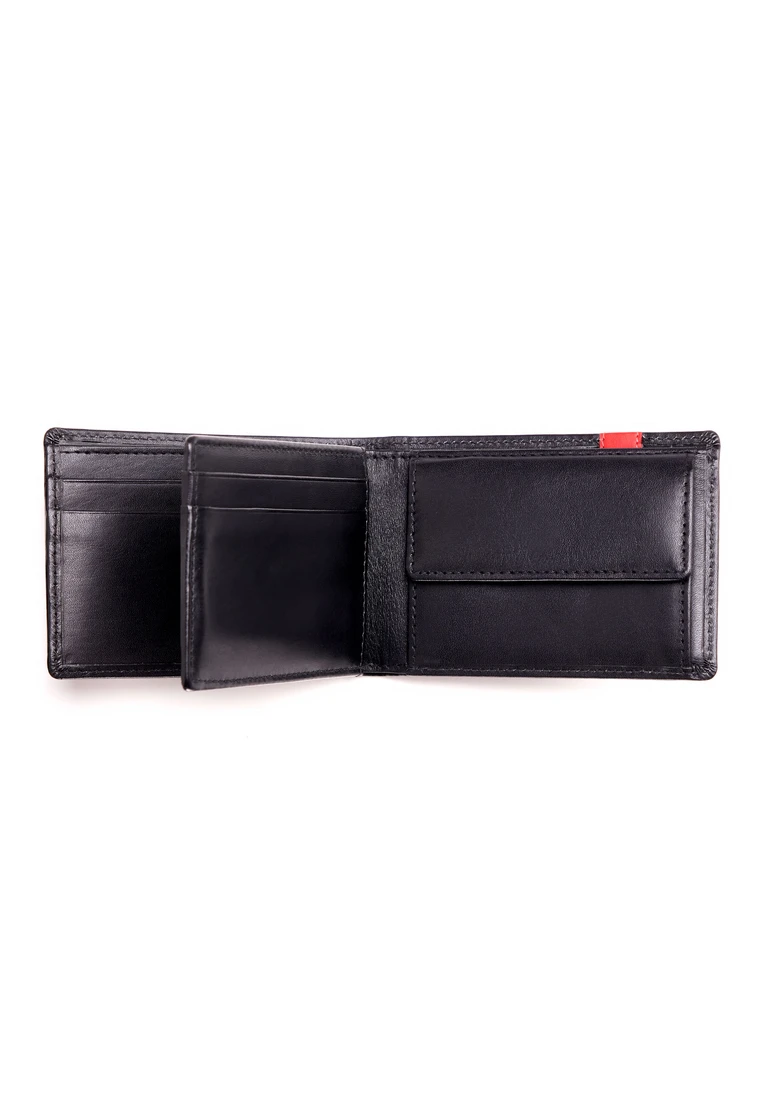 Lloyd WALLET LANDSCAPE Art. C93-22000-OA Verkauf