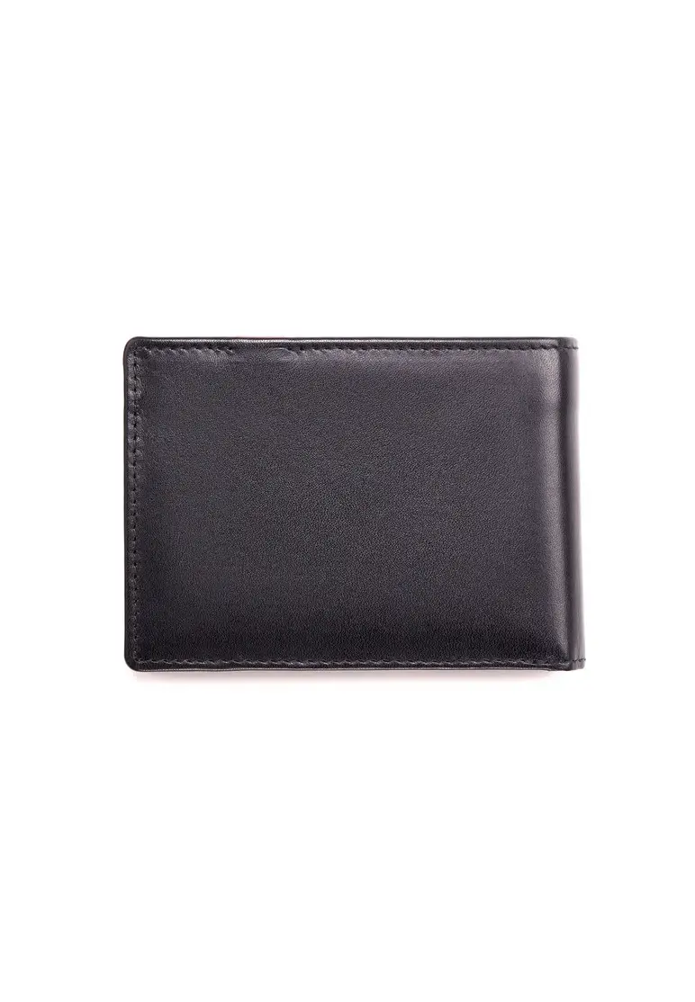 Lloyd WALLET LANDSCAPE Art. C93-22000-OA Verkauf