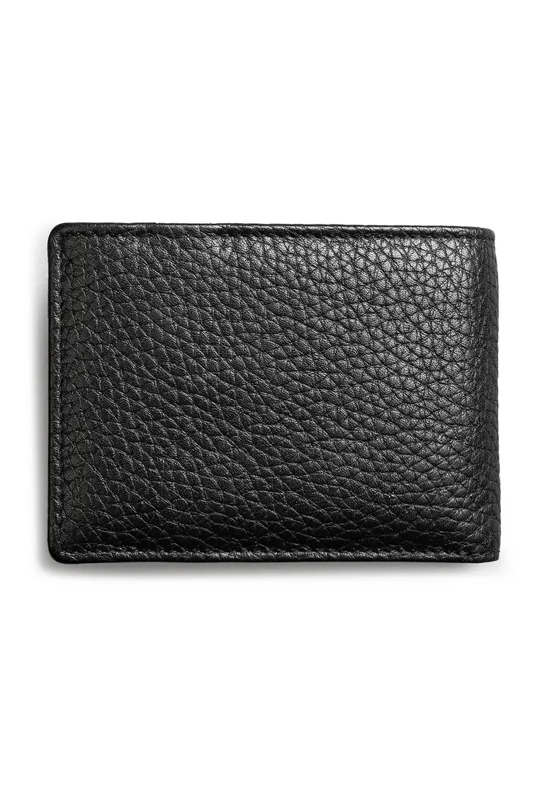 Lloyd WALLET Art. C94-22002-OA Angebote