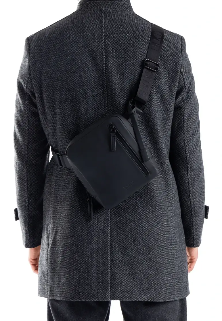 Lloyd CROSSOVER BAG Art. C23-18000-LA Schlussverkauf