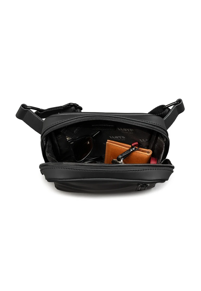 Lloyd CROSSOVER BAG Art. C23-18000-LA Schlussverkauf