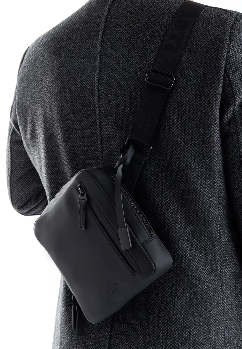 Lloyd CROSSOVER BAG Art. C23-18000-LA Schlussverkauf