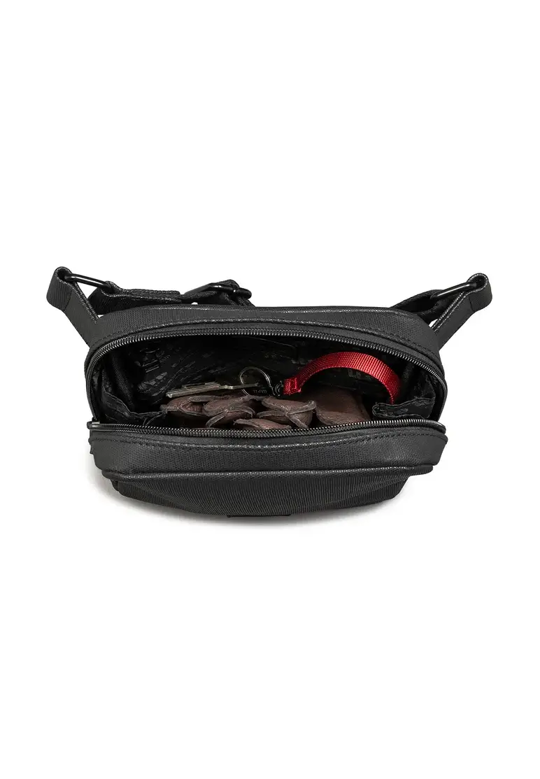 Lloyd CROSSOVER BAG Art. C23-18002-AA Günstiger Verkauf