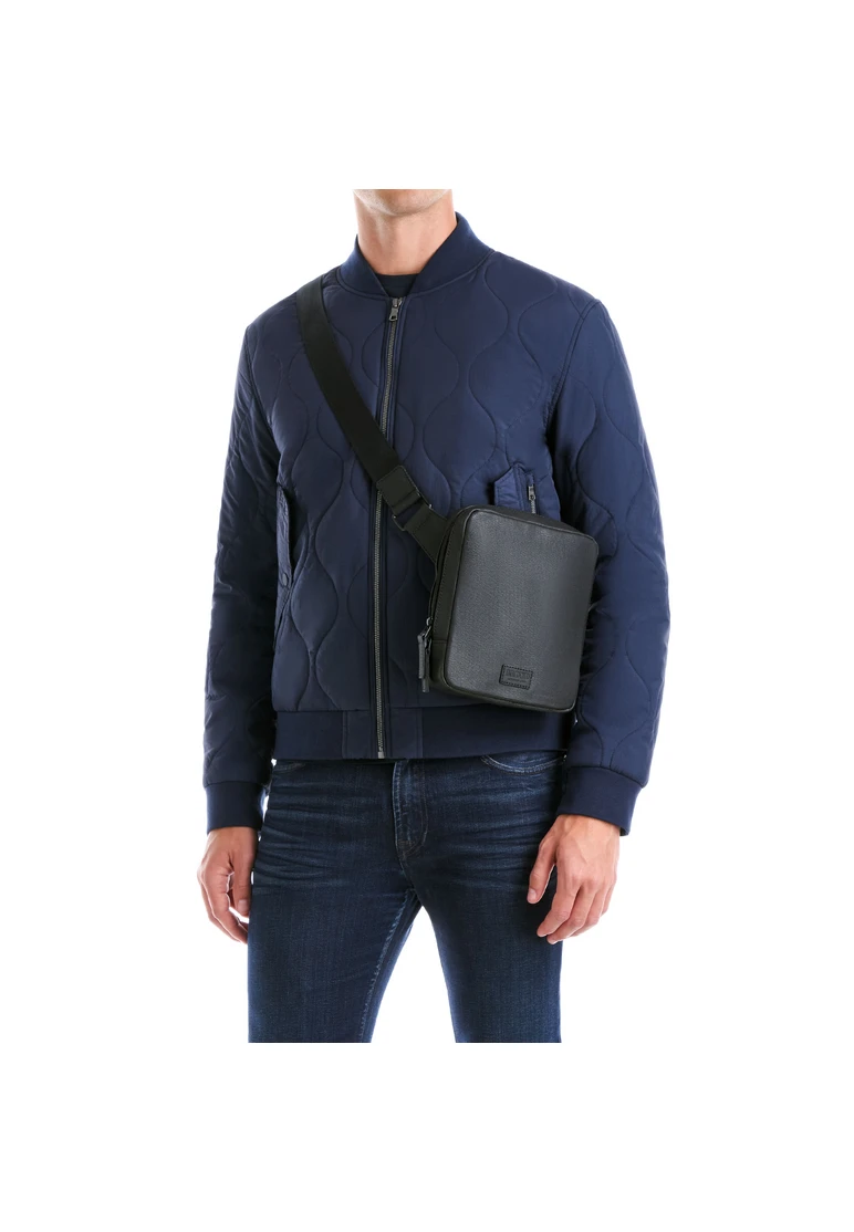 Lloyd CROSSOVER BAG Art. C23-18002-AA Günstiger Verkauf