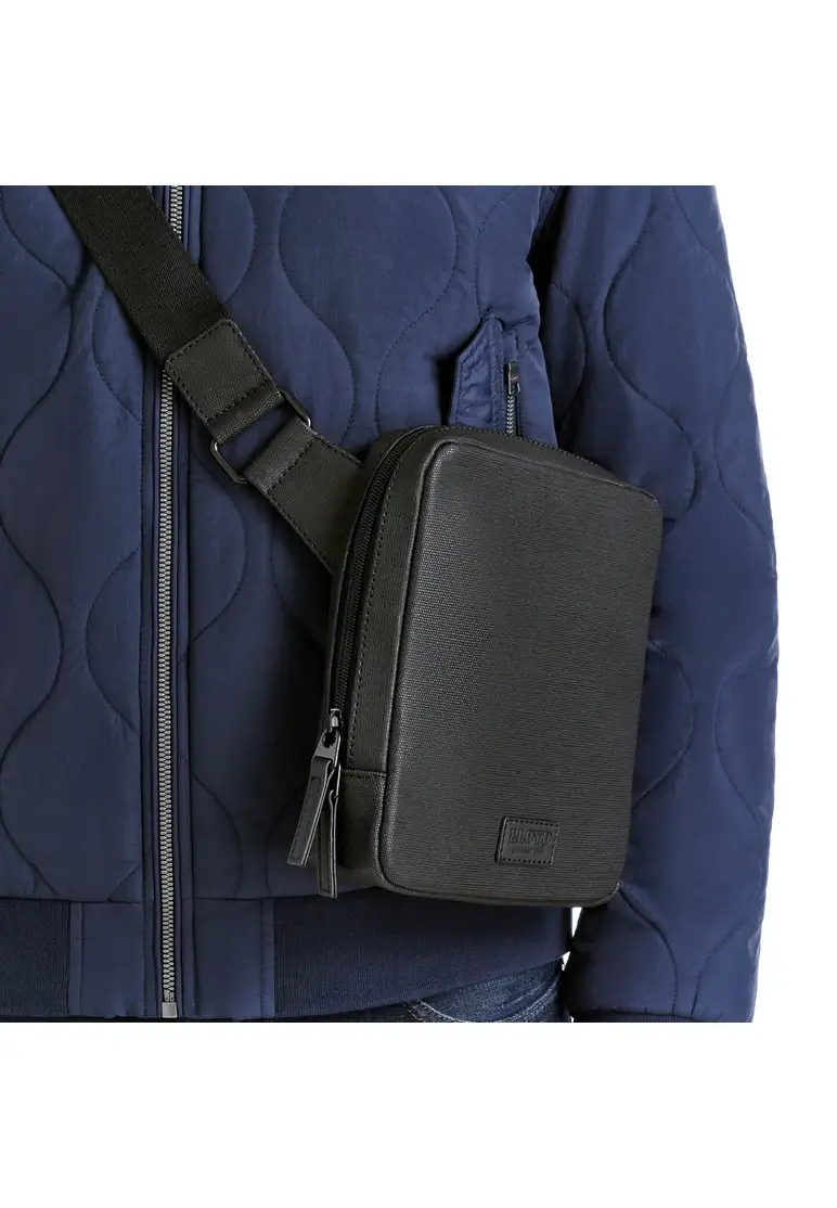 Lloyd CROSSOVER BAG Art. C23-18002-AA Günstiger Verkauf