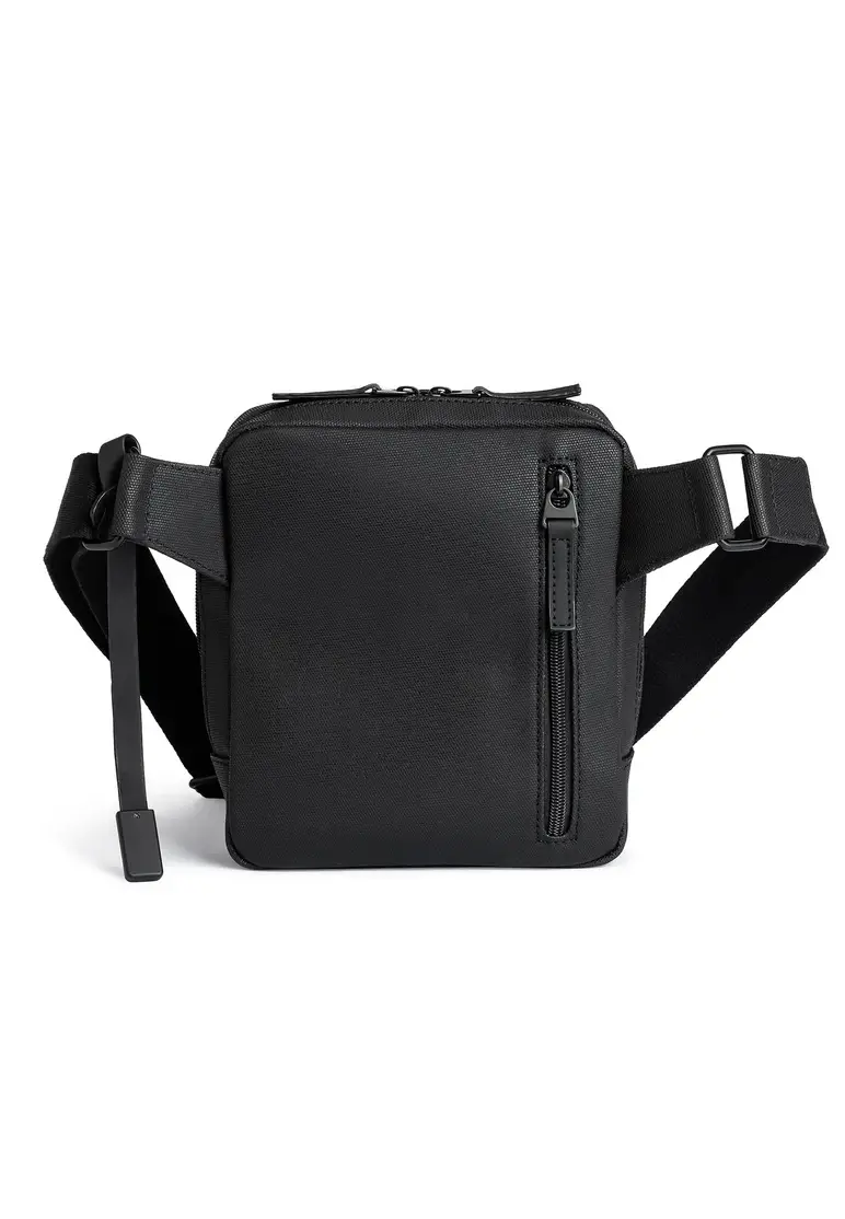 Lloyd CROSSOVER BAG Art. C23-18002-AA Günstiger Verkauf