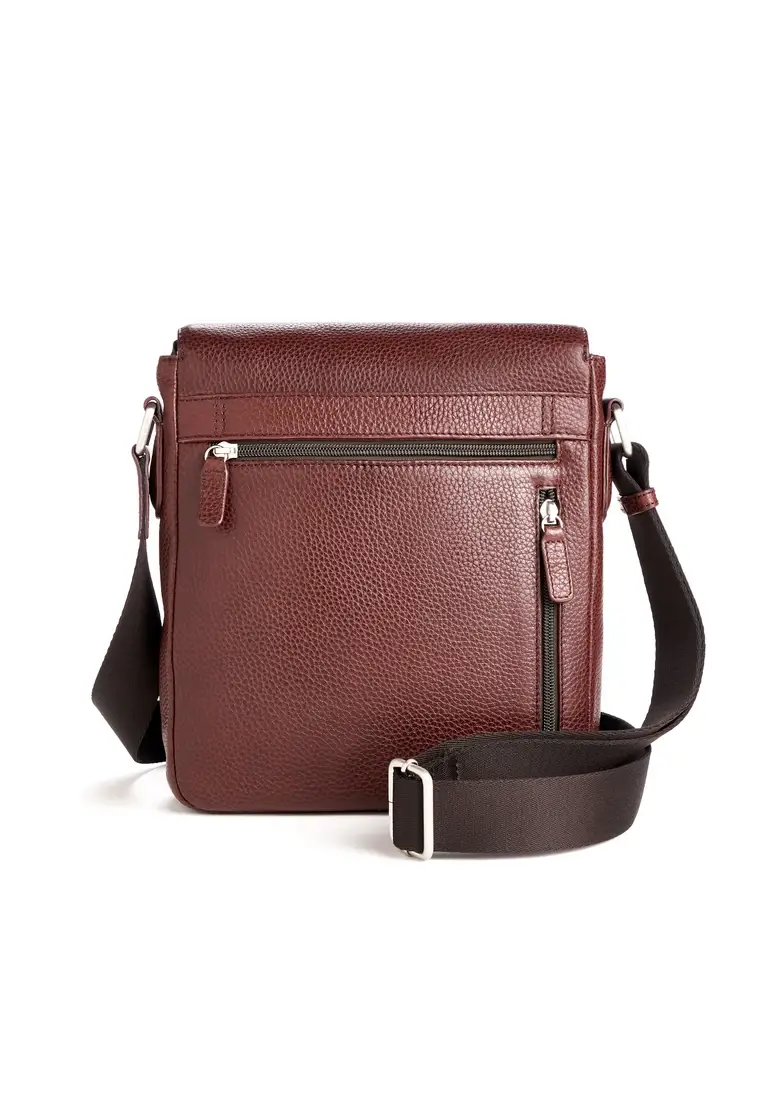 Lloyd MESSENGERBAG Art. C23-12001-OI Blitzverkäufe