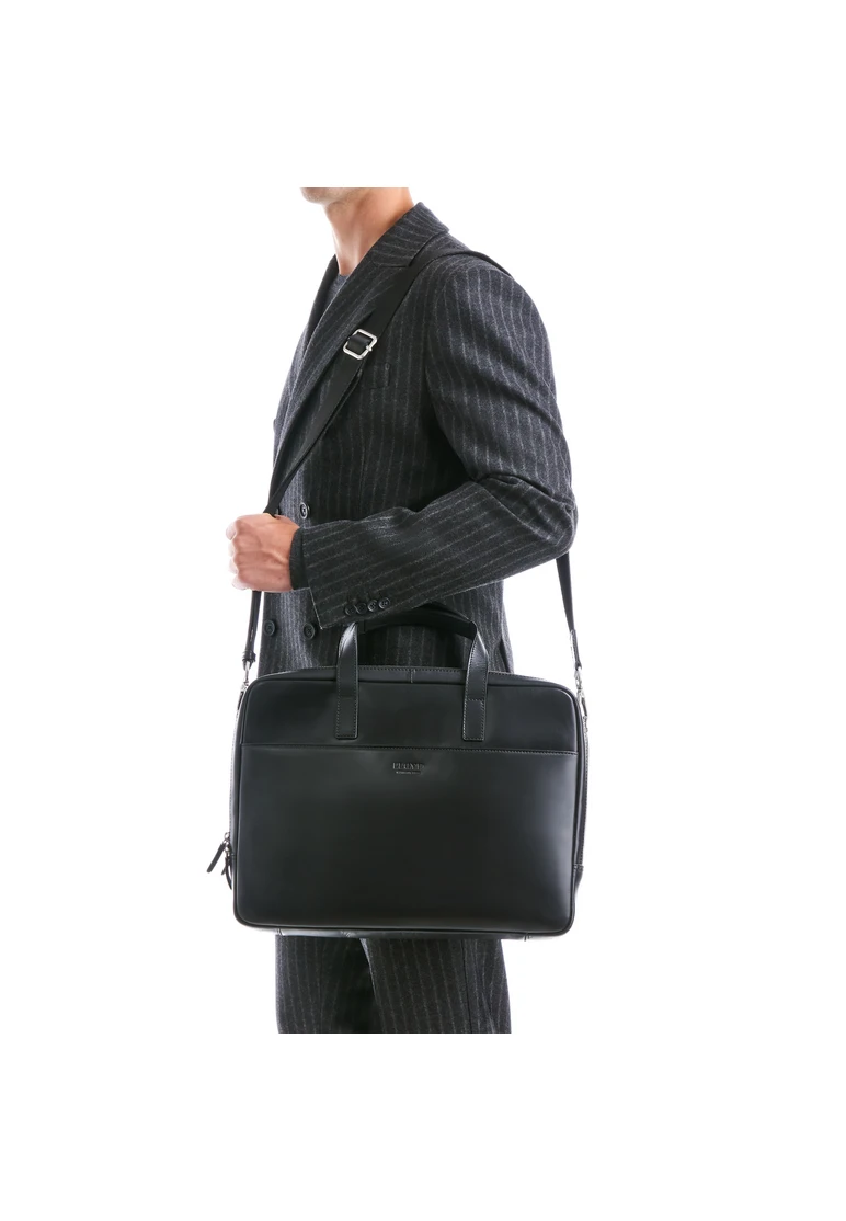Lloyd BRIEFBAG Art. C23-11000-OA Kostenloser Versand