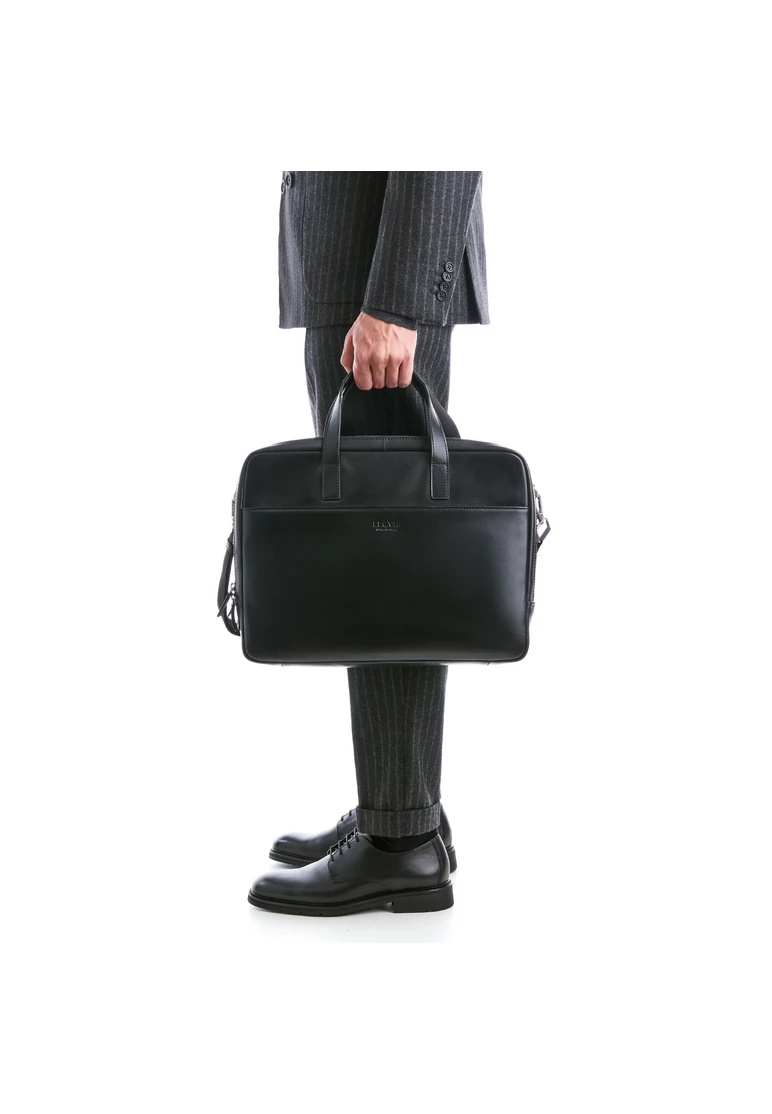 Lloyd BRIEFBAG Art. C23-11000-OA Kostenloser Versand