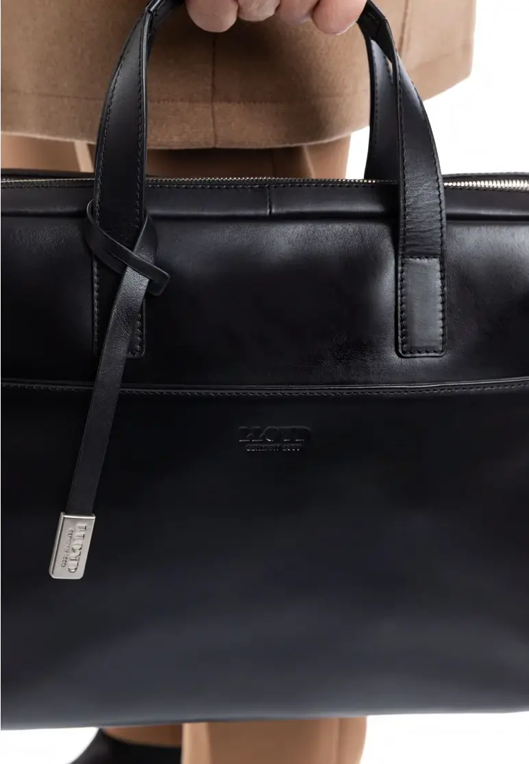 Lloyd BRIEFBAG Art. C23-11000-OA Kostenloser Versand