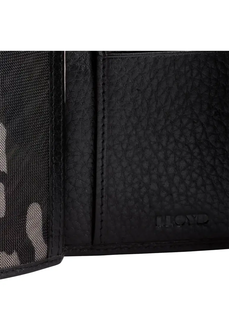 Lloyd Wallet Art. C21-22000-OA Rabatt