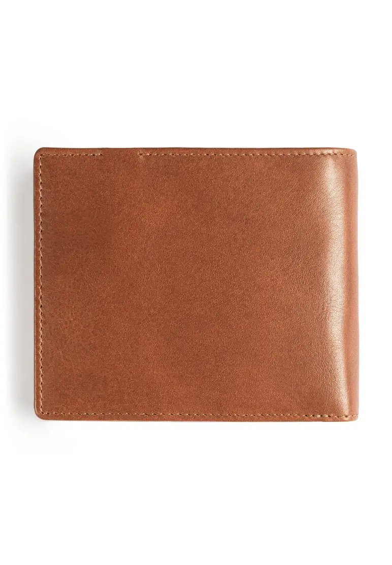 Lloyd WALLET Art. C14-22001-OG Versandkostenfrei