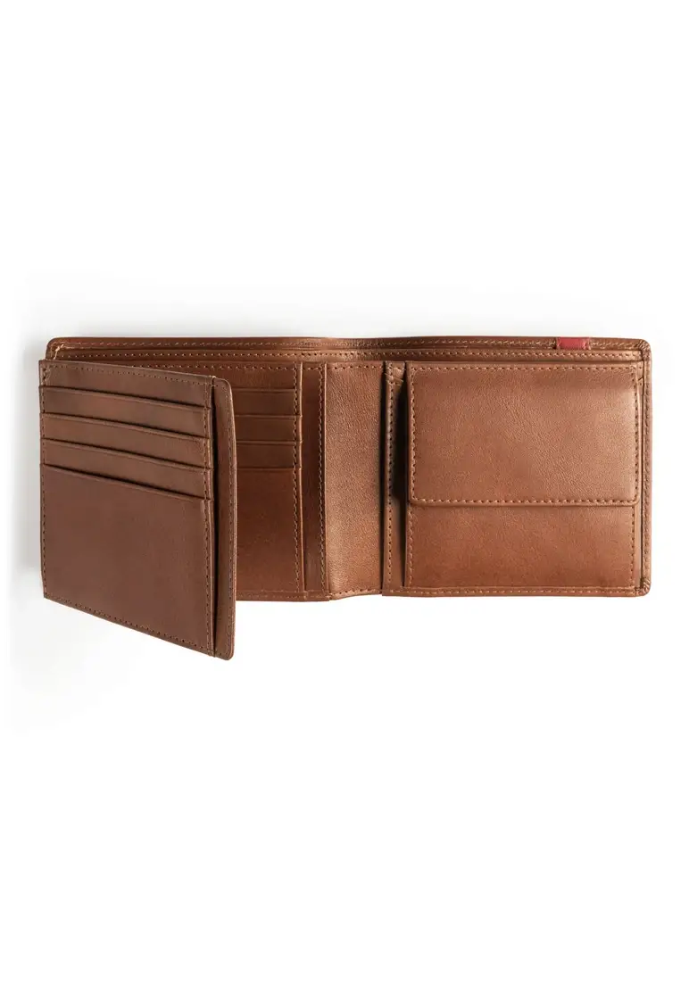 Lloyd WALLET Art. C14-22001-OG Versandkostenfrei