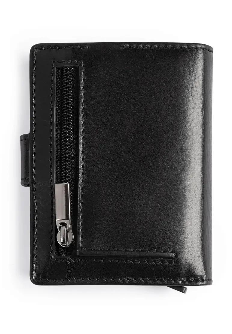 Lloyd CARDHOLDER Art. C14-23002-OA Großer Ausverkauf