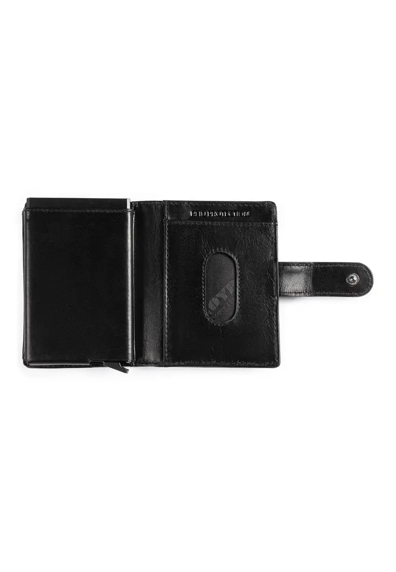 Lloyd CARDHOLDER Art. C14-23002-OA Großer Ausverkauf