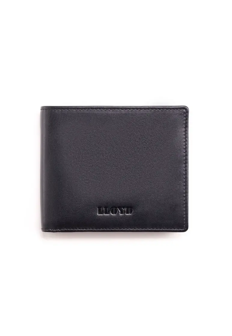 Lloyd WALLET LANDSCAPE Art. C93-22001-OA Flash Sale