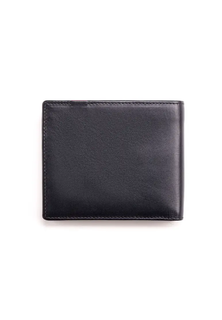 Lloyd WALLET LANDSCAPE Art. C93-22001-OA Flash Sale