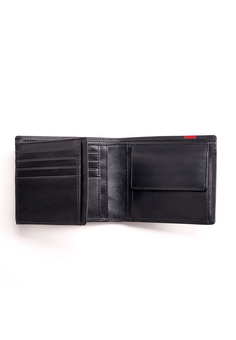 Lloyd WALLET LANDSCAPE Art. C93-22001-OA Flash Sale
