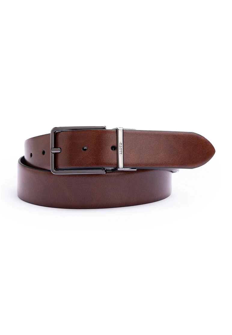 Lloyd Herrengürtel Art. C94-62002-OY Begrenztes Angebot