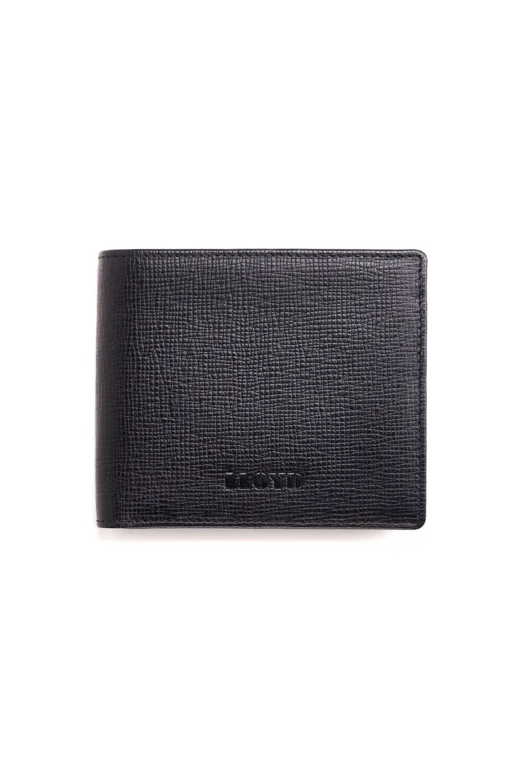 Lloyd WALLET Art. C23-22004-OA Exklusivangebot
