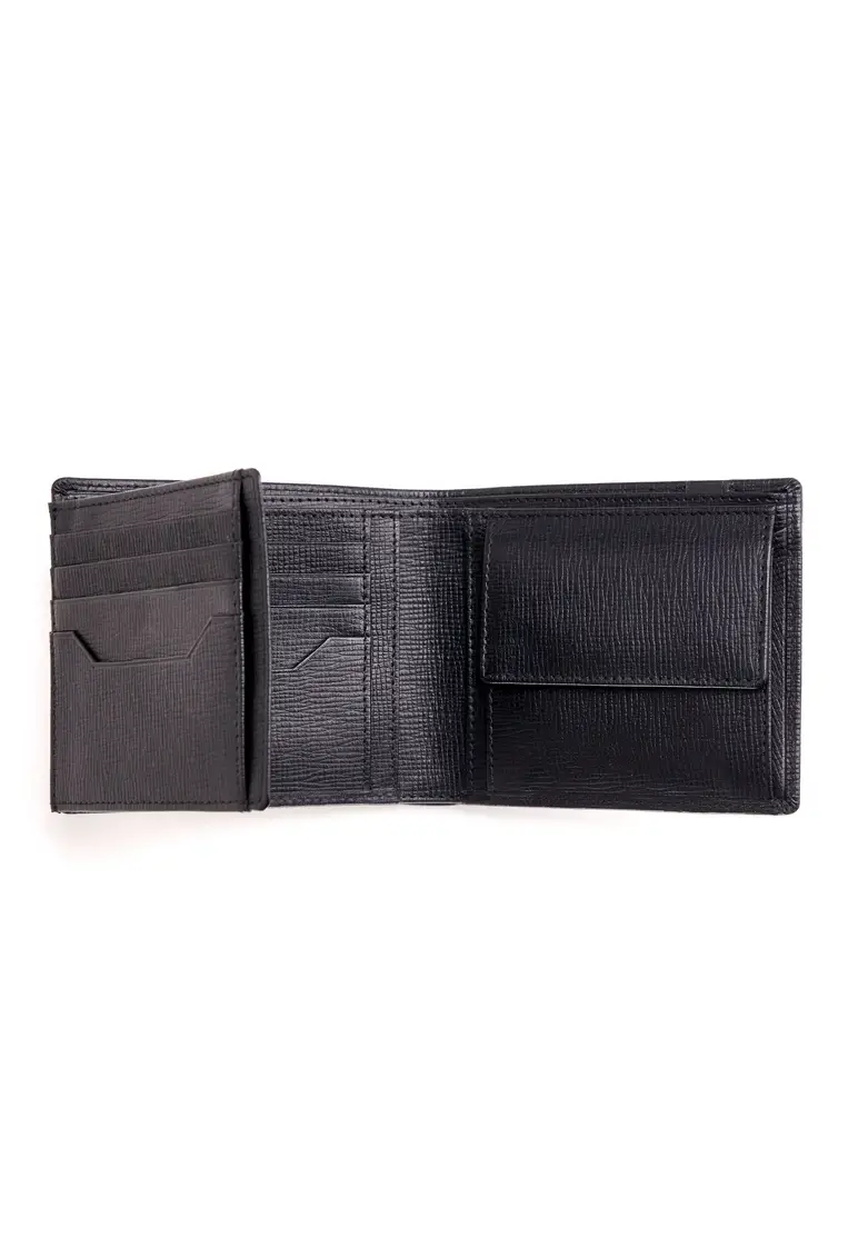 Lloyd WALLET Art. C23-22004-OA Exklusivangebot