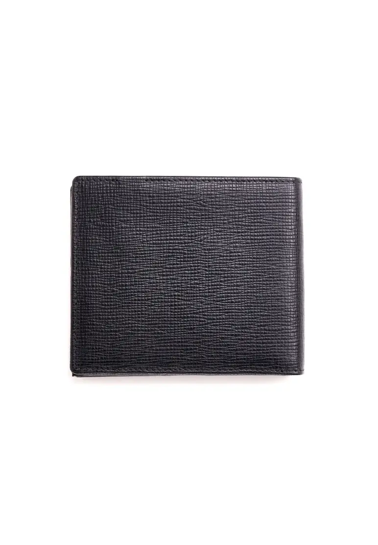 Lloyd WALLET Art. C23-22004-OA Exklusivangebot