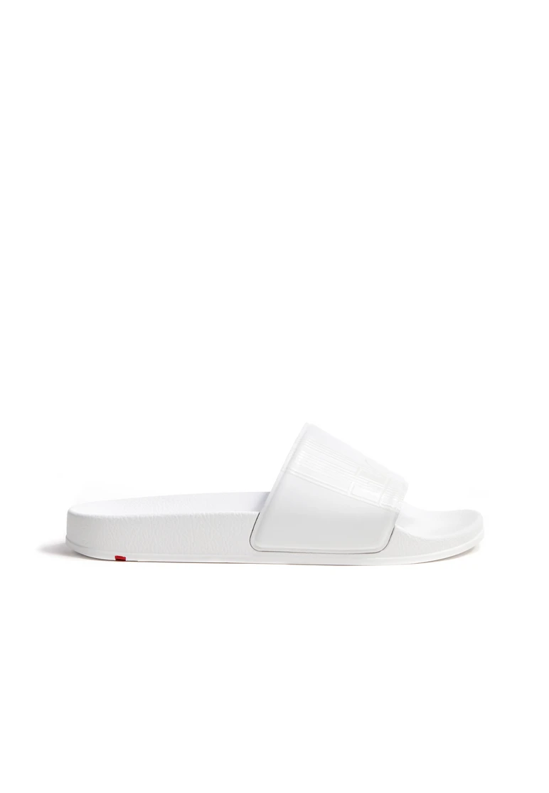 Lloyd BADESLIPPER Art. C99-80223-VD Valentinstagsangebot