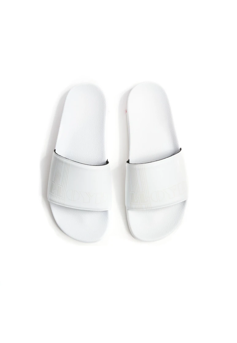 Lloyd BADESLIPPER Art. C99-80223-VD Valentinstagsangebot