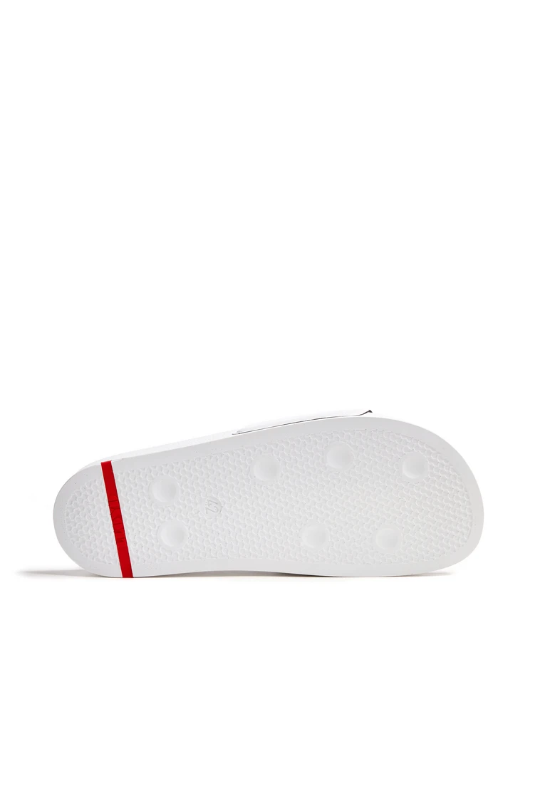 Lloyd BADESLIPPER Art. C99-80223-VD Valentinstagsangebot