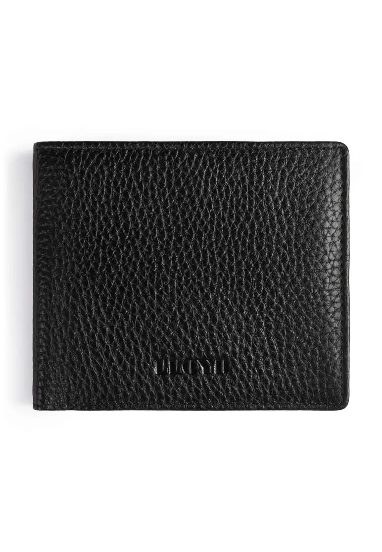 Lloyd WALLET Art. C94-22000-OA Lagerräumung