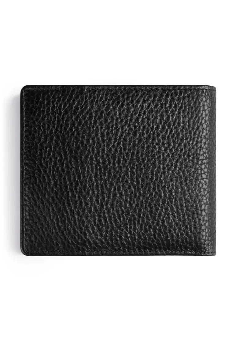 Lloyd WALLET Art. C94-22000-OA Lagerräumung